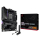 Płyta główna ASUS ROG CROSSHAIR X870E APEX